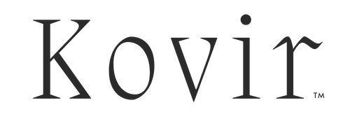 Kovir