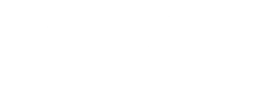 Kovir